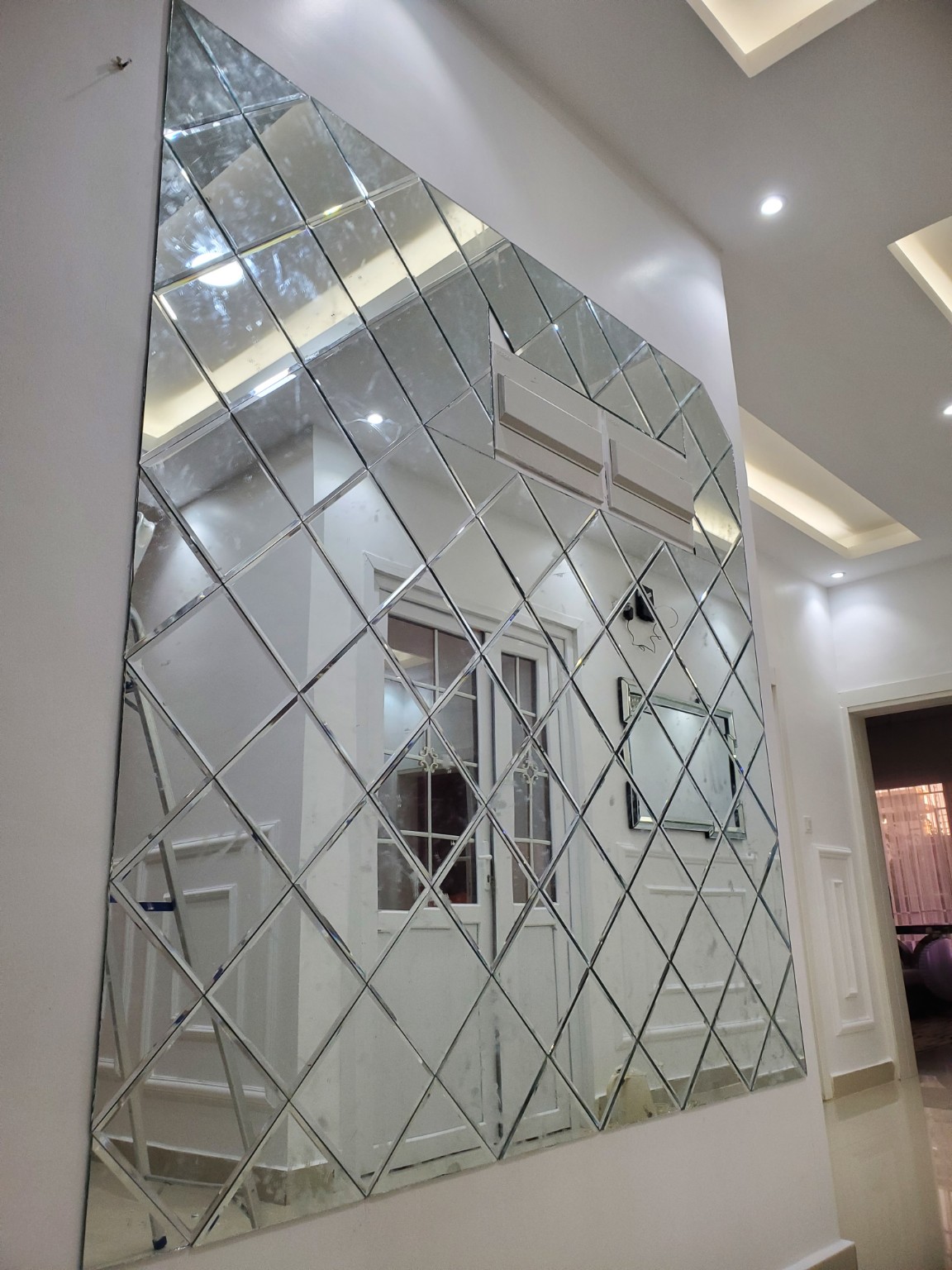 الديكورات الداخلية - صورة 07